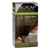 Biokap Delicato Dye 6.06 Dark Havana Blonde 140 ml