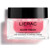 Lierac Glow Fresh Radiance Plumping Cream 50ml