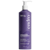 Endro Cosmétiques Firming Body Cream 400 ml