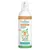 Puressentiel Spray Assainissant aux 41 Huiles Essentielles 500ml