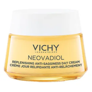 Vichy Néovadiol Post-Menopausa Crema Giorno 50ml