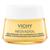 Vichy Néovadiol Post-Menopausa Crema Giorno 50ml
