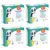 Mifarma Baby Couches Taille 3 Pack 1 Mois 176 unités
