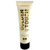 Driminals Golden Touch Crème Hydratante Intime 100 ml