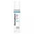 Dermatherm Sérum Booster Hydratant Ultra Confort 50ml