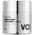 Crème Vita-Light Reedle Shot de VT Cosmetics 50 ml