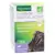 Naturland Charbon Végétal Bio 60 gélules