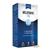Dayang Melatonina 1mg 30 capsule