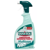 Sanytol Mehrzweck-Desinfektionsreiniger 750 ml