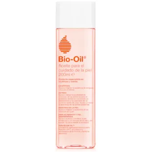 Bio-Öl 200ml