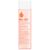 Bio-Oil 200 ml