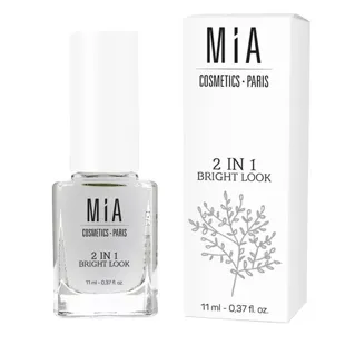 Mia Laurens 2 in 1 Größe 11 ml