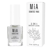 Mia Laurens 2 en 1 Taille 11ml