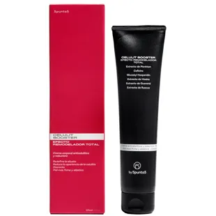 5point5 Cellulite Booster 125 ml