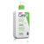 Cerave Feuchtigkeitsspendender Reiniger 473 ml