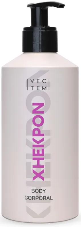Xhekpon Crème Corps 400 ML