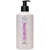 Xhekpon Crème Corps 400 ML