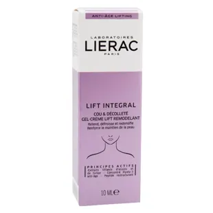 Lierac Lift Integral Masque - Offert
