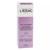 Lierac Lift Integral Masque - Offert