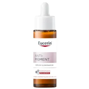 Eucerin Anti-Pigment Sérum Iluminador Antimanchas 30 ml