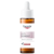 Eucerin Anti-Pigment Sérum Iluminador Antimanchas 30 ml