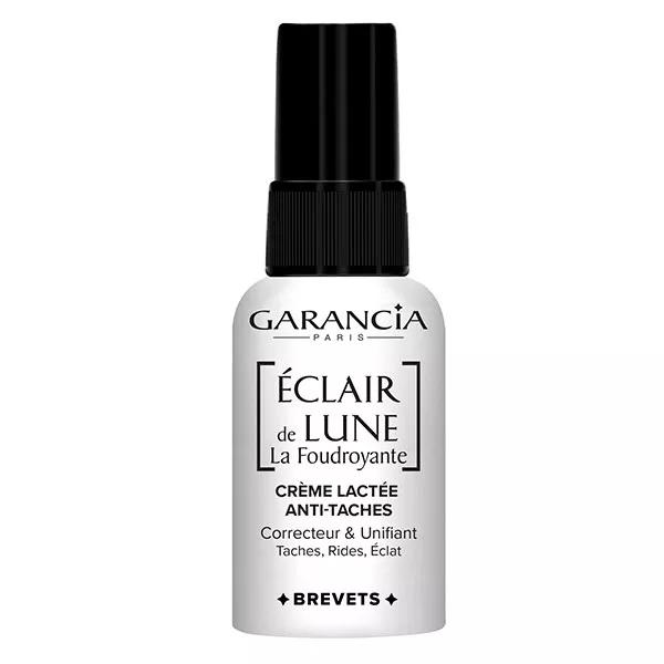 Garancia Éclair de Lune La Foudroyante Crema Antimanchas 30ml