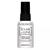 Garancia Éclair de Lune La Foudroyante Crema Anti-Macchie 30ml