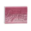 Les Petits Bains de Provence Savon de Marseille Figues 100g