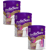 Pediasure Saveur Chocolat 3x850 gr