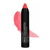 Camaleon Magic Coral Nº10 Langanhaltender Lippenstift