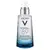 Vichy Trousse Mineral 89 Sérum Visage Repulpant 50ml + Aqualia Thermal Crème Légère 15ml Offerte