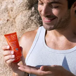 SVR Sun Secure Extreme Spf50+ 50ml