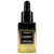 Lierac Premium Sérum Booster Anti-âge Absolu 30 ml