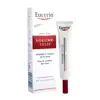 Eucerin Volume Filler Contour des Yeux 15ml