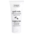 Ziaja Ziegenmilchkonzentrierte Handcreme 50 ml