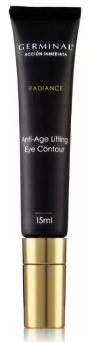 Germinal Éclat Anti-Âge Contour des Yeux 15 ml