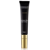 Germinal Radiance Anti-Aging Augenkontur 15 ml