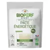 Bioperf Pâte Energétique Coco - 250g
