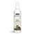 Biovetol - Antiparasitaire - Spray Habitat Bio - 240 ml