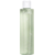 Caudalie Vinopure Reinigungstoner 200ml