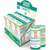 Comforsil Poudres Pédidiques 6x75 gr