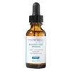 SkinCeuticals Anti-Imperfections Blemish + Age Defense Sérum Anti-Rides et Imperfections Visage 30ml