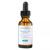 SkinCeuticals Anti-Imperfezioni Blemish + Age Defense Siero Anti-Rughe e Imperfezioni Viso 30ml