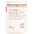 Vaminter Colagenova Mobility Collagène hydrolysé + Acide hyaluronique Fraise 390 gr