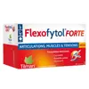 Tilman Flexofytol FORTE 84 comprimés