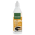 Santiveri Dulzina Liquid Sucralose 90 ml