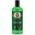 Green Agafia Volumengebende und stärkende natürliche Haarspülung 260 ml