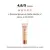 Vichy Minéralblend Fond de Teint N°06 Ocher 30ml