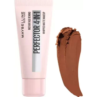 Maybelline Instant Perfector 4-in-1 Makeup Shade 04 Medium Deep 30ml