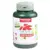 Nat & Form Bio Vite Rossa - Amamelide 200 capsule vegetali